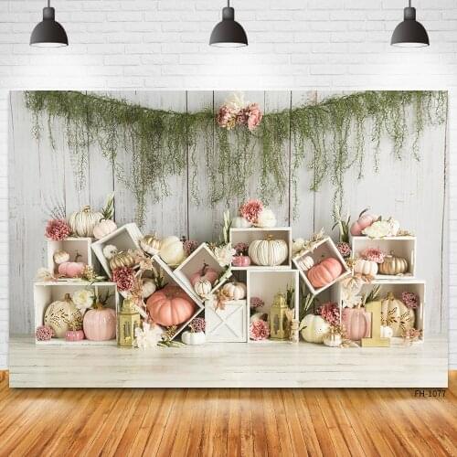 White Wood Cupboard Wooden Board Wall Portrait Photo Studio Photography Background Photobooth Banner Newborn Photocall Backdrops