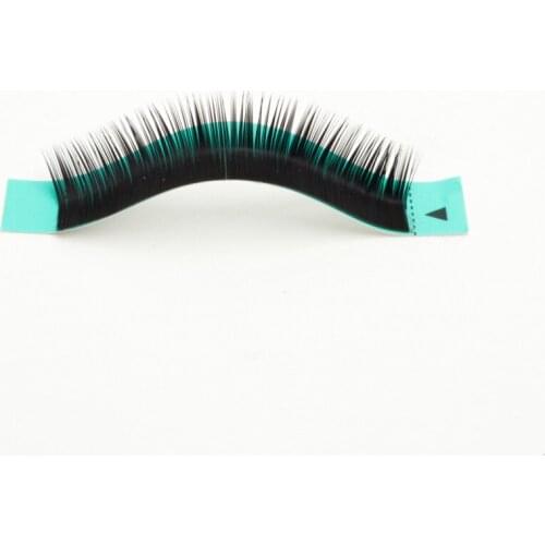 BES 1 Tray High-Quality Mink Eyelash Extension,Individual Eyelashes,False Eyelashes,Natural Eyelashes Free Shipping