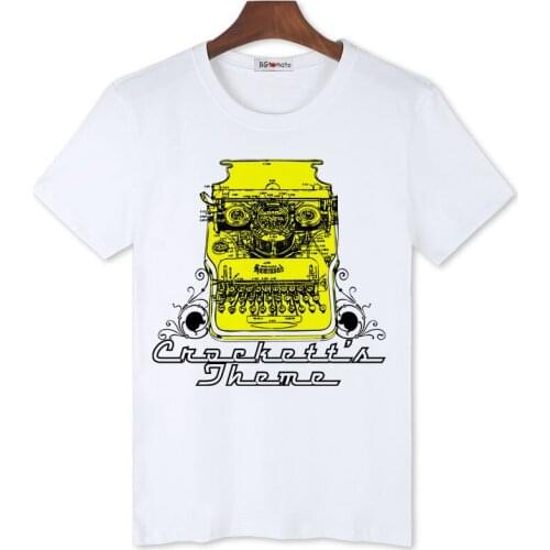 BGtomato new design t shirt men Super cool summer tshirt original brand streetwear hot sale funny t shirts men clothes 2019