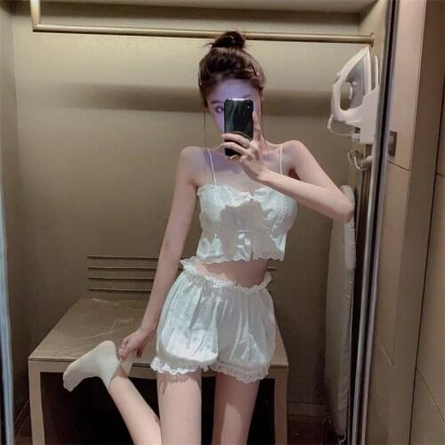 Женское нижнее белье Candy&Liu China At AliExpress