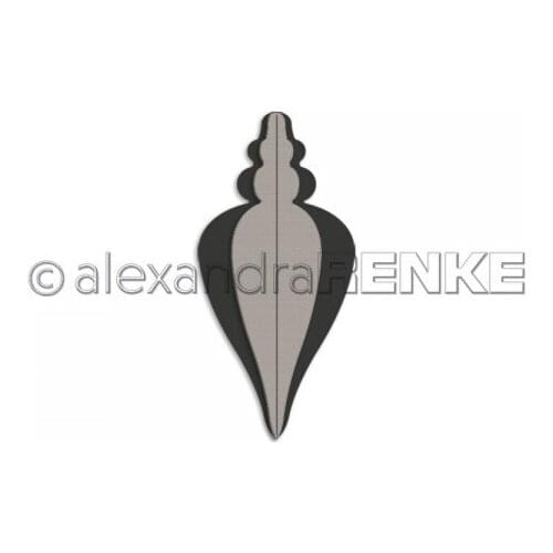 CH 2020 New Arrival Heart-shaped Metal Cutting Dies Stencils For Scrapbooking Photo Album Decoration Embossing Paper Card Craft