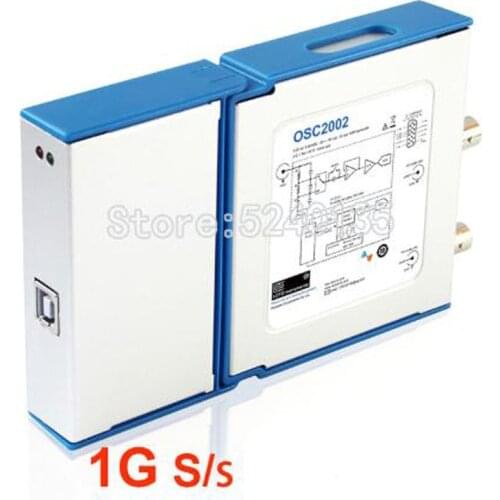 Darhor Electronic Measuring Instruments