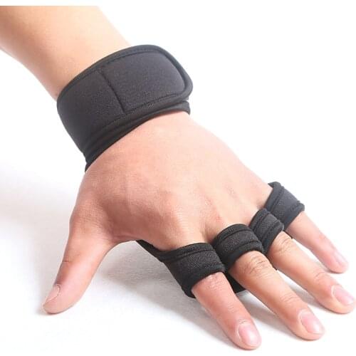 DEDOMON Fitness Gloves