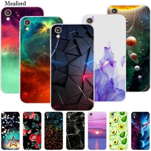 For Honor 8S 2020 Case Honor 8S Prime Case TPU Soft Silicone Phone Cover For Huawei Honor 8S Case Honor8S 8 S KSA-LX9 Bumper