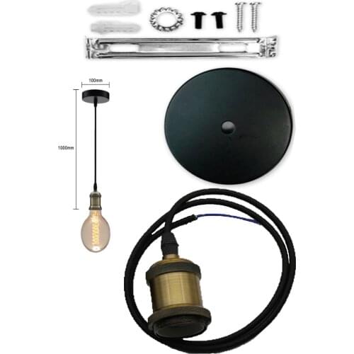 Enseri Ceiling Lighting