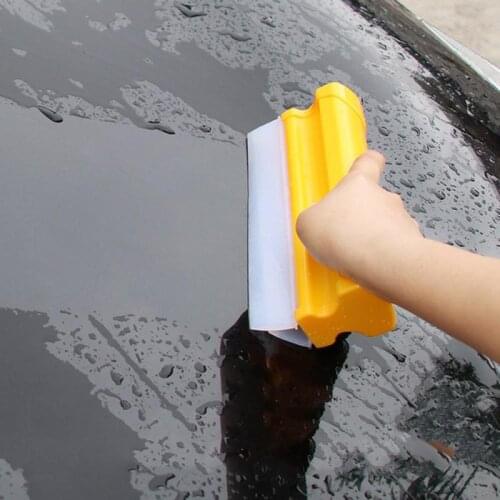 JEOBEST Car Wipes