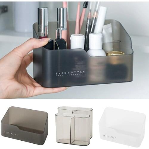 JKDesign Organizers For The Kitchen