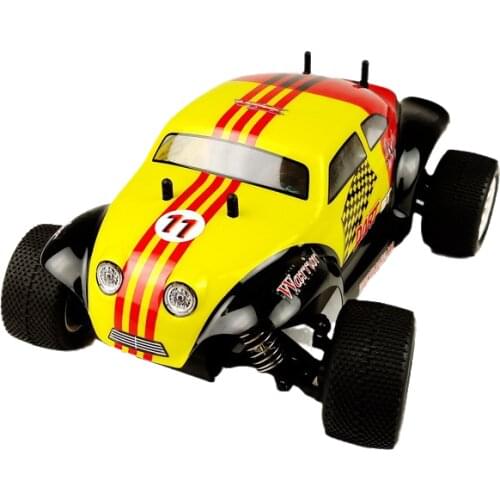 1/18 PVC Car body Shell for VRX Racing 1/18 rc cars , remote contol Toys Car body parts