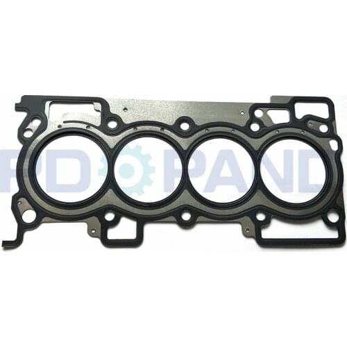 MR18DE MR20DE Engine Cylinder Head Gasket 11044-EN200 forNissan QASHQAI DUALIS X-TRAIL T31 TIIDA SENTRA LIVINA VERSA 1.8L 2.0L