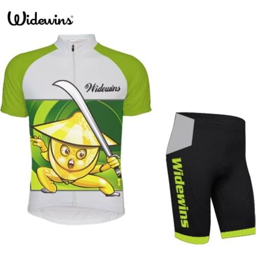 USA international new pro team cycling jersey wear American sport dirt mountain short sleeve bike bicycle jersey killer 5221