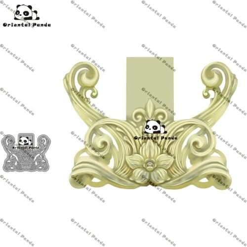 New Dies 2021 Camper Van Metal Roaming nature Department Dies diy Dies photo album cutting die Scg new die for Stecil 2021