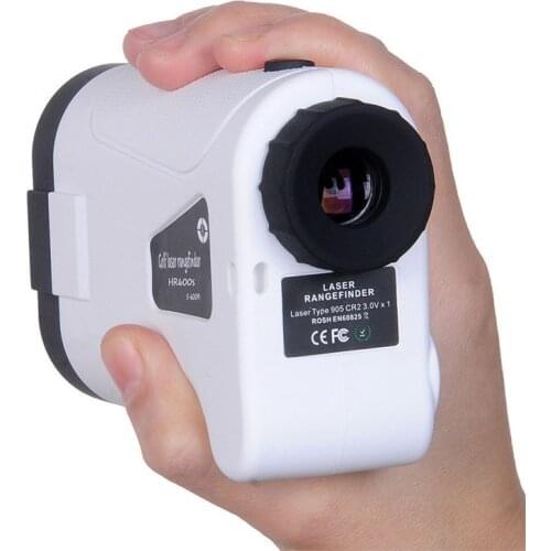 Laser Rangefinders NVZHANGCHEN China