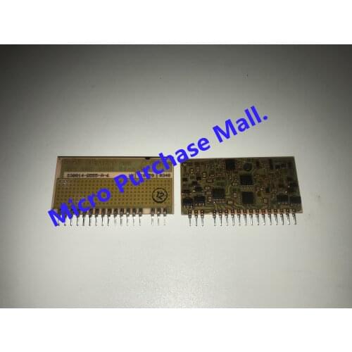 Original SIP 462008.0006.01 S30814-Q555-A-6