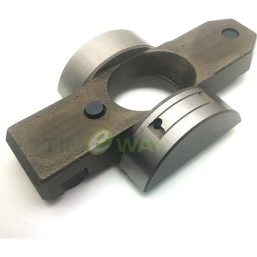 Swash plate PSVD2-17E Hydraulic Parts for repair KAYABA hydraulic pump repair kit