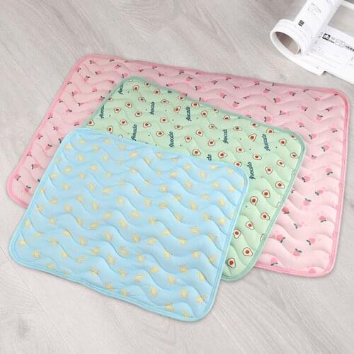 Dog Beds Tickpat China