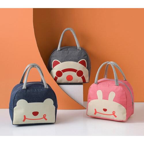 TOURZOO Shopping Bags