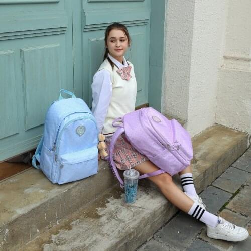 UNIVERSITY OF OXFORD Children's Bags And Backpacks