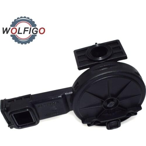 WOLFIGO Camshaft Engine Valve Cover Rocker 55558118 55558673 55564395 for Chevrolet Aveo Cruze Sonic Pontiac G3 Saturn Astra