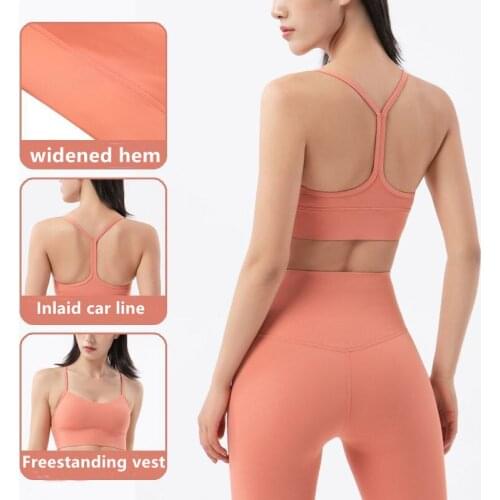 WSNG Women Underwear