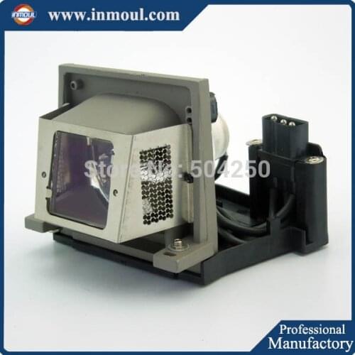 Replacement Projector Lamp VLT-XD206LP for MITSUBISHI SD206U / XD206U Projectors