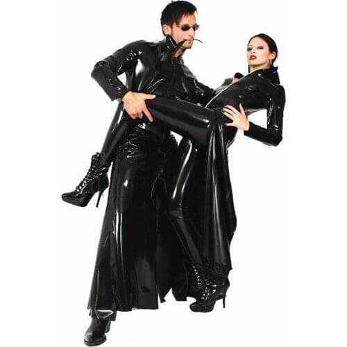 Zomight Women's Leather Jackets