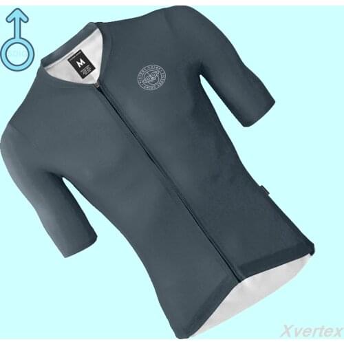 2021 Team Victory Chimp Super Breathable Cycling Jersey Men Short Sleeve Bike Shirt Summer Cycle Competition Training Clothing