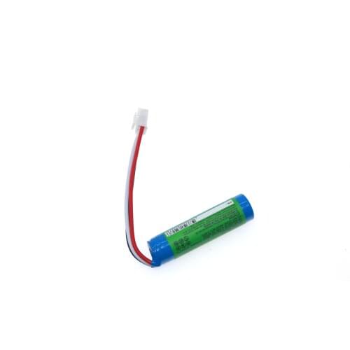 XunNeng Harman/Kardon LI11B001F Battery for Harman/Kardon Onyx studio 1 Onyx Studio 2 3400mAh / 12.58Wh