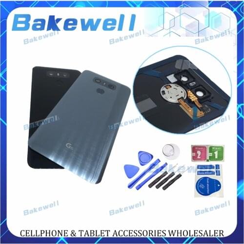 Аккумуляторы (батареи) для мобильных Bakewell China At AliExpress