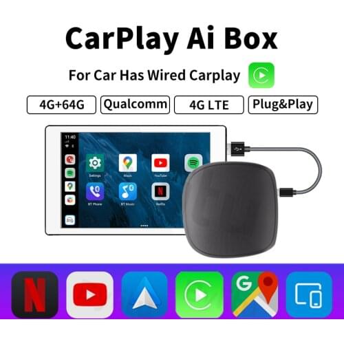 Автомобильные мониторы BYLITU China At AliExpress