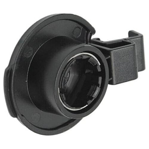 Black Holder Brand new For GARMIN NUVI 2597 LMT Mount GPS Plastic High Quality Latest