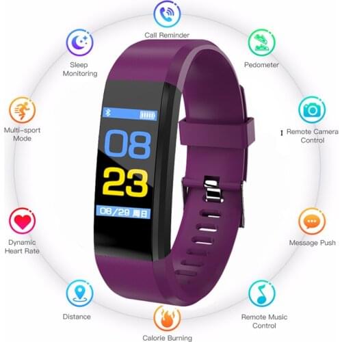 Часы FXM China At AliExpress