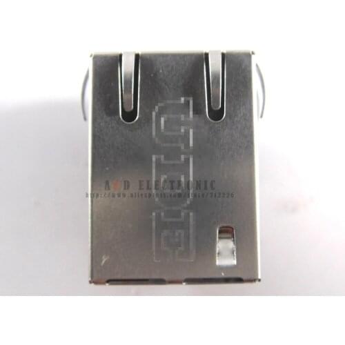 Jack Socket For Pioneer DJ-2000NEXUS(for DWX3589) RJ45 Jack Master Link Socket AKN7115