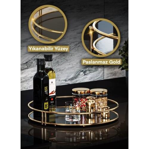 Marnem Kitchen Holders
