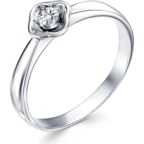 Кольца Мир замечательных цепей China At AliExpress