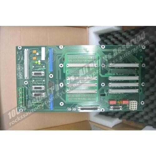 New Original 3BSC 980 004 R301 3BSC980004R301 With Free DHL