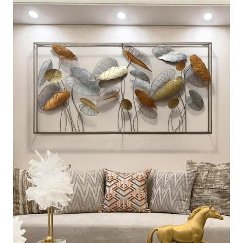 OnnPnnQ 3d Wall Stickers