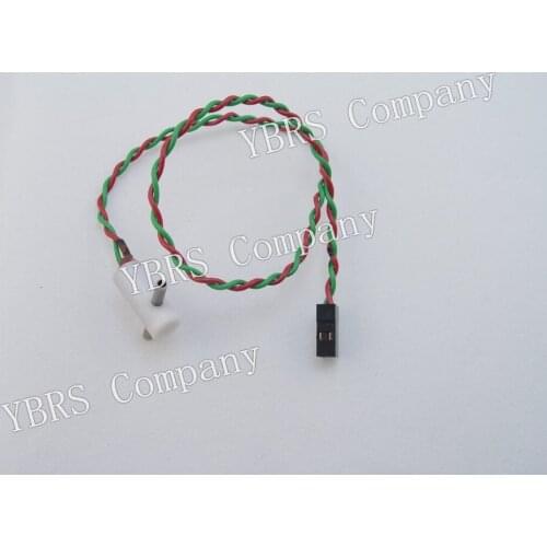 XBA281A For ABX M60 Micros 60 Micros60 ES60 CRP Bayer ADVIA 60 temperature sensor Used and tested