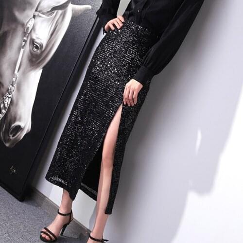 Tao ting li na Womens Summer Skirts