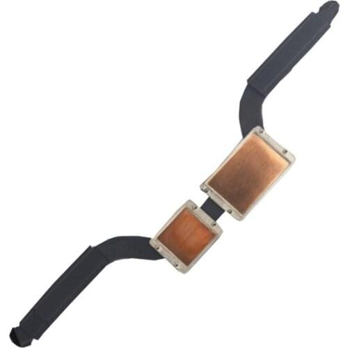 Heat Sink Spreader Thermal Cooler For Macbook Pro 15" A1707