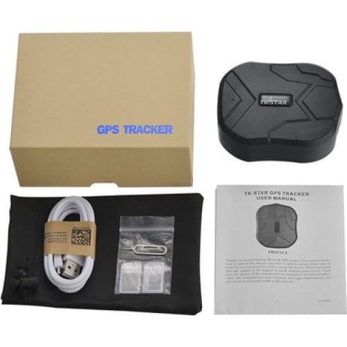 TK - 905 - b enhanced ten thousand milliampere battery super-long standby strong magnetic adsorption function