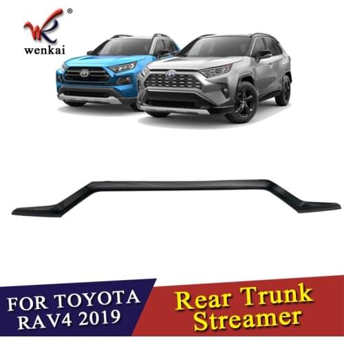 WK External Car Tuning