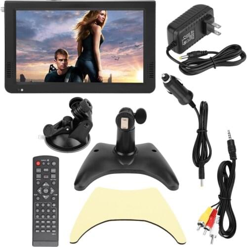 YOUTHINK Portable TVs