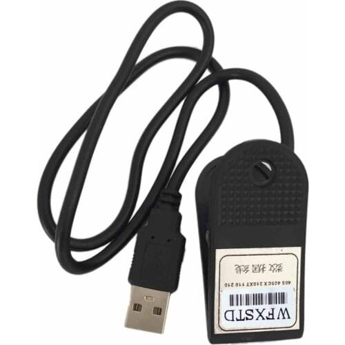 USB Charger For Garmin Forerunner 110 210 310XT 405 405CX Adapter Charger Free Shipping