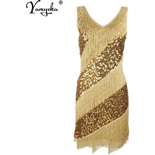 Sexy y2k vintage wrap summer mini Sequin dress women elegant bodycon evening party dress woman prom dresses Performance Outfits