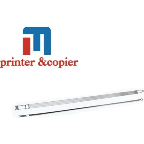 2pcs Charge Corona Grid for Toshiba E-studio 2040C 2540C 3040C 3540C 4540C