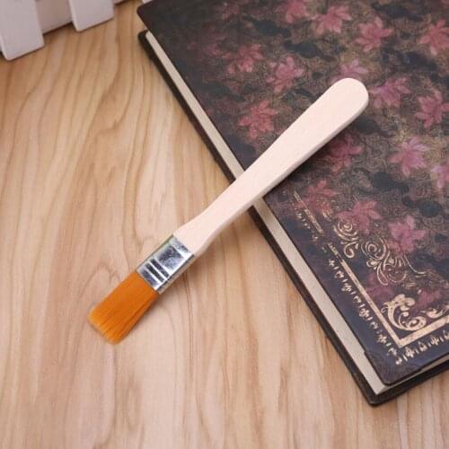 203F Ant Farm Cleaner Dust Remover Sweeper Ant Area Insect Bowl Nest Clean Supplies