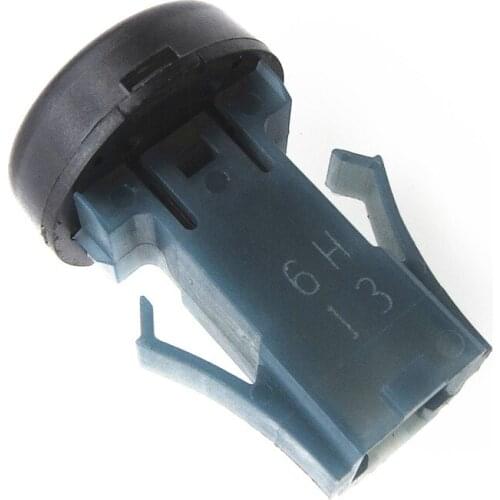 Automatic Light Control Sensor For Toyota CAMRY HIGHLANDER PREVIA RAV4 LAND CRUISER PRADO For LEXUS IS ES GS LS 89121-50020