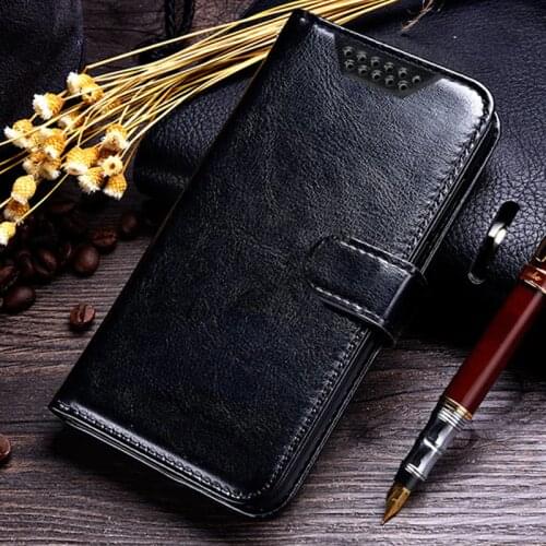 Case for Asus Zenfone Max Pro M1 M2 ZC550KL Z010DD ZB555KL ZB601KL ZB602KL ZB570TL X018D ZB633KL ZB632KL ZB631KL Leather Cover