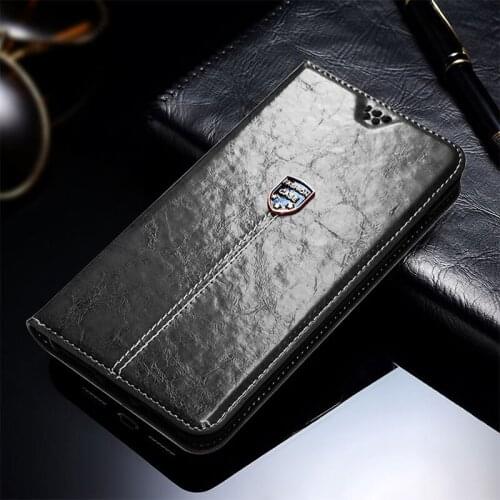 Wallet cases For Just5 Cosmo L808 L707 Freedom X1 M303 C105 C100 phone case Flip Leather cover Flip Bag Cover Card Slot Stand