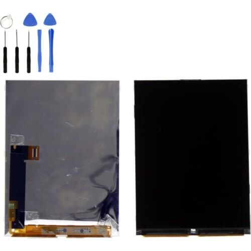FOR Lg P895 OPTİMUS VU LCD Display Touch Screen Replacement No Dead Pixel AAA + + + Quality
